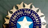 BCCI calls off committee meet; to move Supreme Court