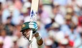 Emboldened Australia leave England in a pickle