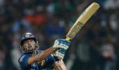 Dilshan steers SL to 6-wicket win over SA in 3rd T20