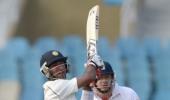 Test rankings: Clarke, Pietersen rise; Pujara at No 6