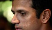 'BCCI should take note of Dravid's constructive comments'