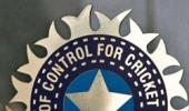 BCCI lost Rs 50 crore on fraud land deal, admits NCA