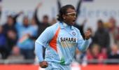 Mumbai spin ace Ramesh Powar to play for Rajasthan