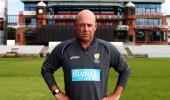 Lehmann slams Aus players, says careers on the line