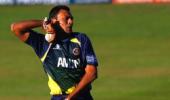 Kaneria to challenge his life ban in Commercial court