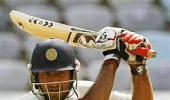 Pujara's century lifts India 'A' on Day 1 vs SA 'A'