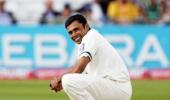 Kaneria given clean chit over fixing claims by Essex coach, teammate?