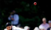 Panesar hopes Essex move will bolster Ashes chances in Australia