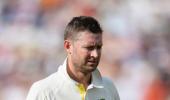 Hayden blames Clarke's premature captaincy for Australian woes