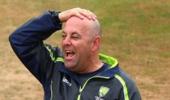 Radio station to foot bill for Lehmann's outburst