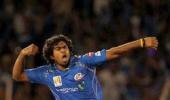 Malinga likely to miss Champions League