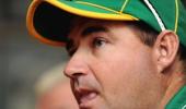 Former Aus cricket coach Mickey Arthur eyes rugby switch