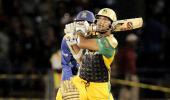 CLT20 team switch will cost Sangakkara $140,000