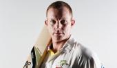 Chris Rogers under pressure to contribute in Adelaide