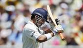 Ranji Trophy: Delhi out of the race as Sehwag, Gauti flop again