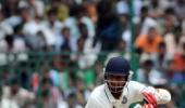 Zaheer, Pujara leave for South Africa