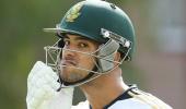 Cannot afford to write off India, says Duminy