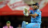 Onus on Dhawan, Rohit and Virat to salvage pride in 3rd ODI