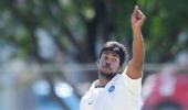 Ranji Trophy: Mumbai settle for a draw with Jharkhand