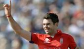 England rest Anderson, Pietersen and Swann for Oz ODI series