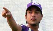 Ranji row: We didn't do anything; Railways did everything, says Bengal skipper