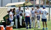 Third Test is a 'do or die' situation for England: Cook