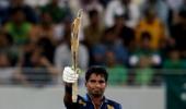 Sri Lanka beat Pakistan, preserve No 1 ranking