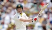 Australia's Bailey shares a record with Brian Lara. Check it out!