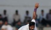 Ranji Trophy: Mumbai in drivers' seat against Odisha