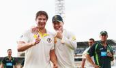 We were just sick of losing, says Australia skipper Clarke