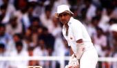 India's youngsters should seek Gavaskar's advice like I did: Crowe