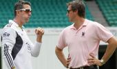 Make changes or lose series 5-0, McGrath warns England