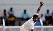 Ranji round-up: Karnataka crush Punjab, Odisha draw against Mumbai