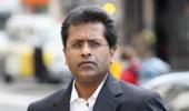 Lalit Modi allowed to contest RCA elections