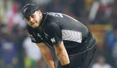 Ryder recalled to New Zealand One-day side after long absence