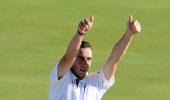 South Africa recall fast bowler Kyle Abbott for Durban Test