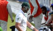 'Kallis' impact on SA cricket has been immense'