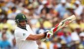 Kallis to retire after Durban Test against India