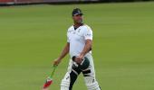 Former players hail Kallis as the greatest SA cricketer