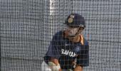 Feroze Shah Kotla curator accuses Gambhir of interference