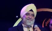 Bansal panel trounces Bedi faction in DDCA elections