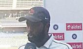 Mumbai Ranji star Jaffer mourns father's demise