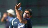 India's pace bowling: Not so fast, not so furious