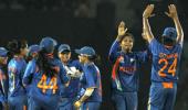 Women's WC: India face Sri Lanka in must-win clash