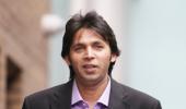 Spot fixing scandal: Asif hopeful of winning appeal