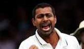 Praveen Kumar 'mentally unfit', says match referee