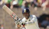 Tendulkar keeps adding to his book of records