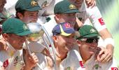 Replicate England's success mantra to beat India: Jones