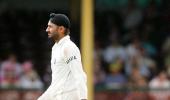 Should Harbhajan, Sreesanth get Test recall?