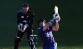 Wright, Broad play key roles in England T20 win over NZ